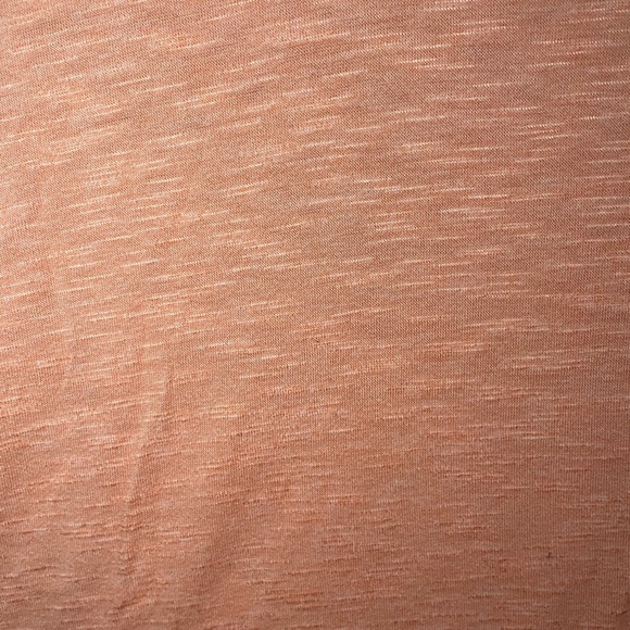 Lularoe Super Soft Randy Baseball T-Shirt - Picture 4 of 8